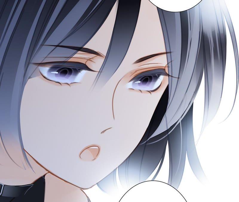 第50话 疑问39