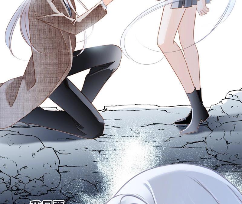 第76话 控制4