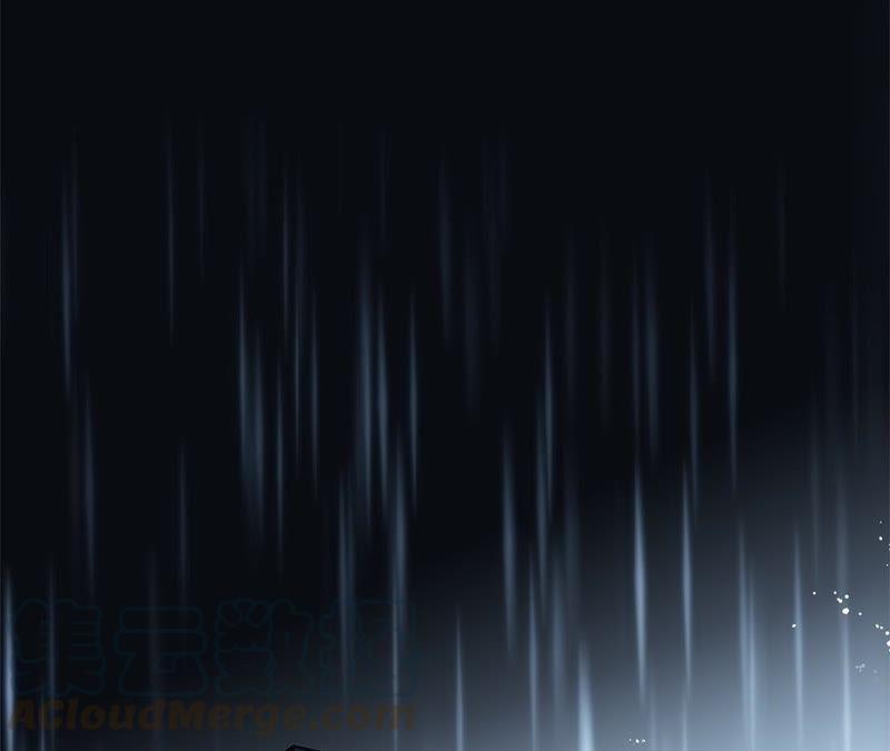 第33话 真相0