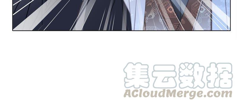 第44话 愿望80