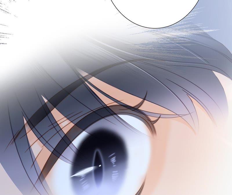 第53话 赤心45