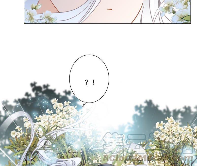 第57话 翅膀95