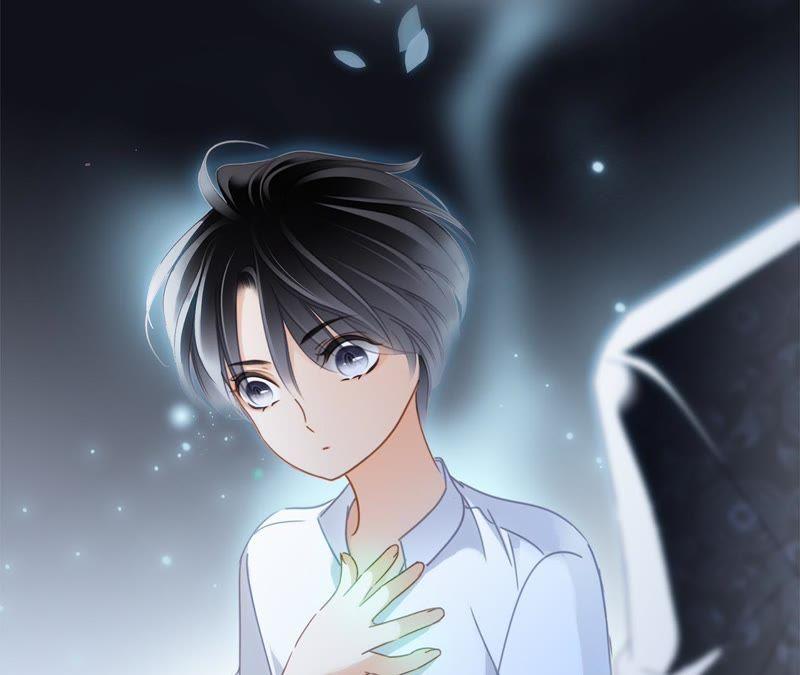 第45话 解封5