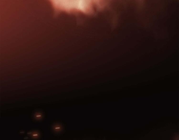序章44