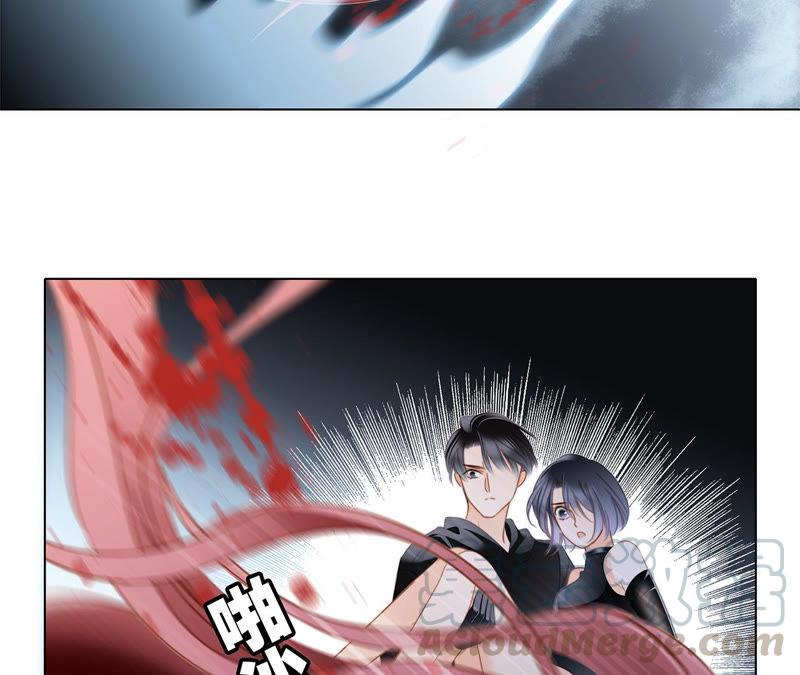 第63话 循环32