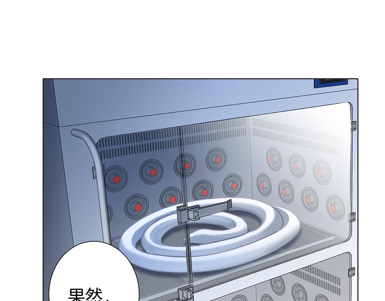 第81话 特别篇 身份（上）43