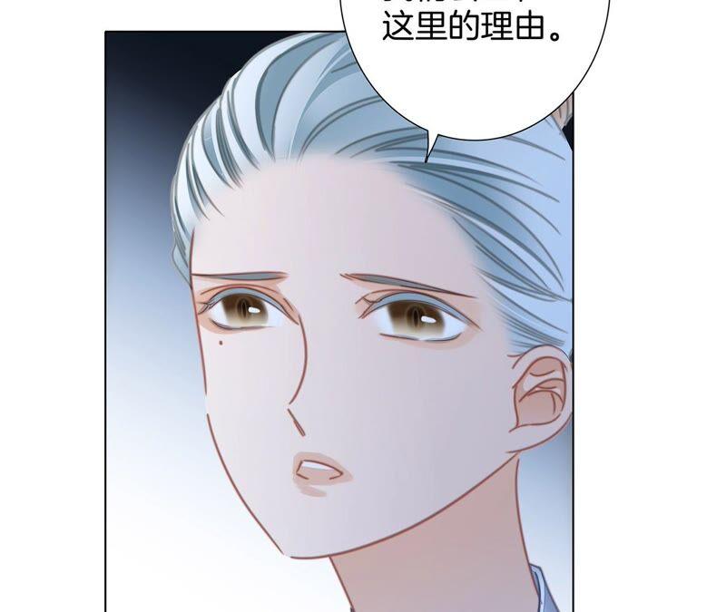 第88话 傀儡10