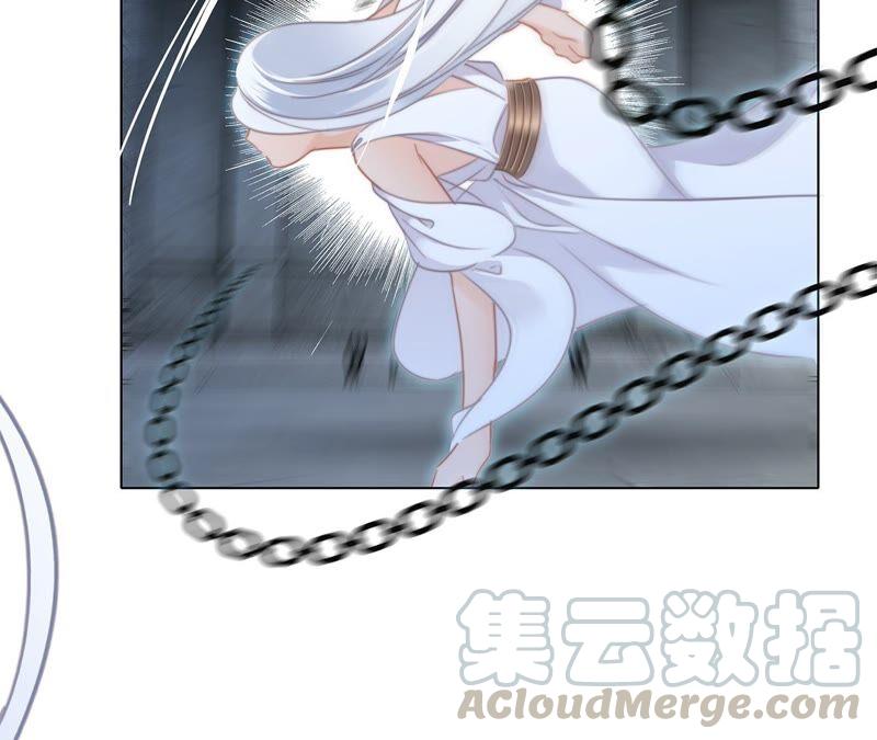 第91话 诅咒24