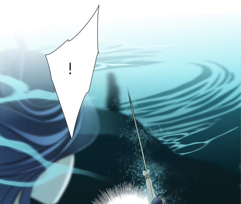 第28话 师父27