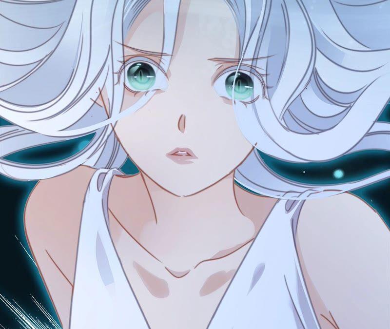 第95话 吞日20