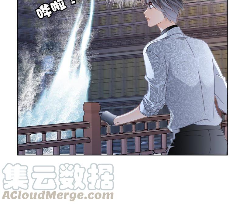 第43话 契机42