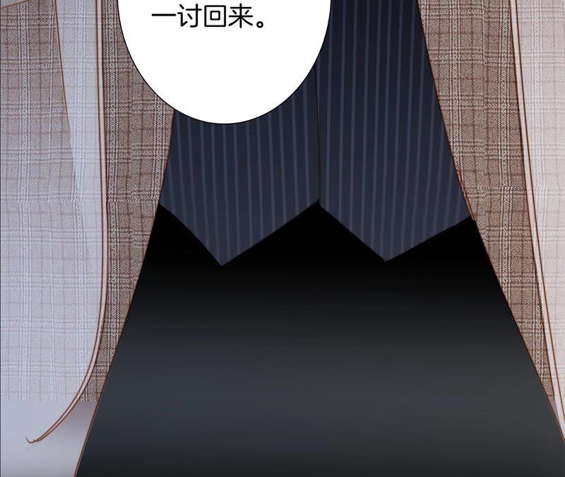 第74话 复仇69
