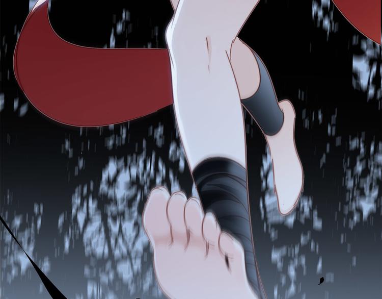 第6话 巨蛇89