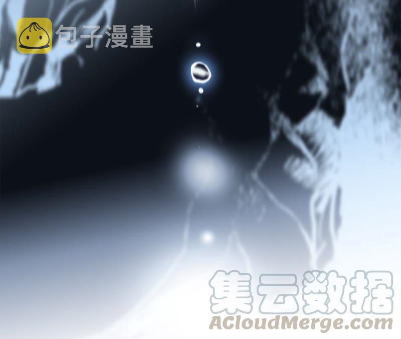 第61话 无解0