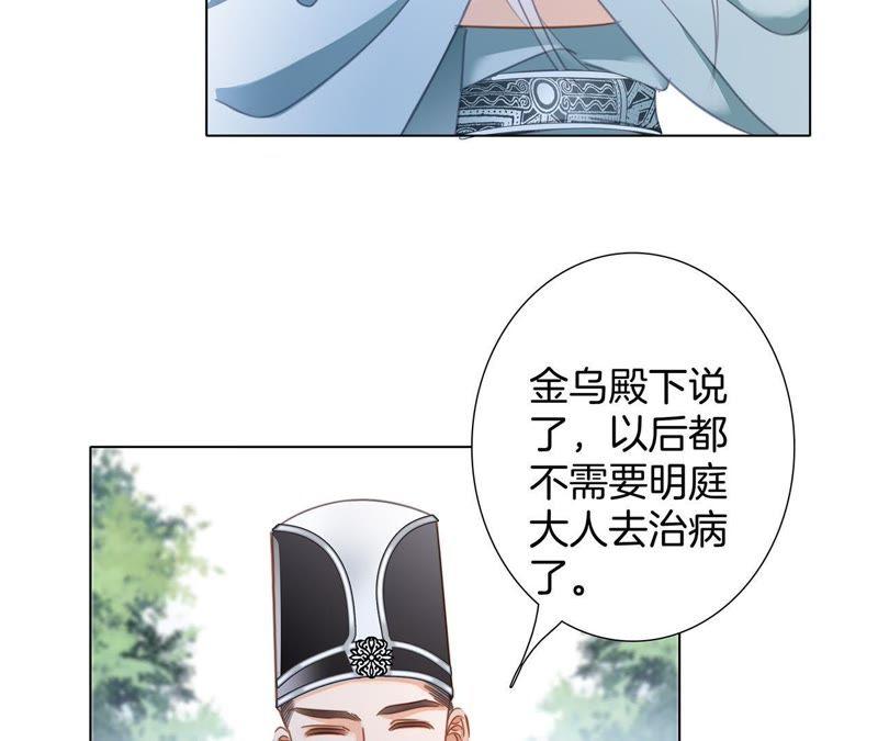 第59话 明庭（上）72
