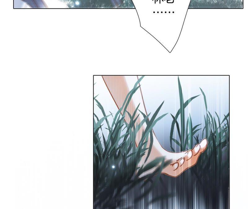 第28话 师父18