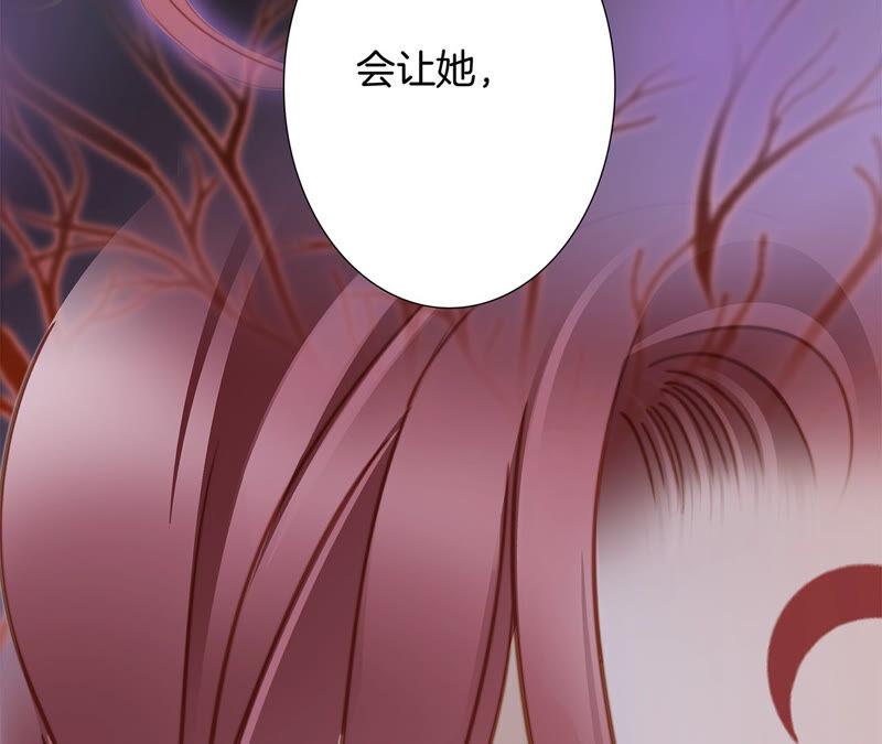 第78话 目标49