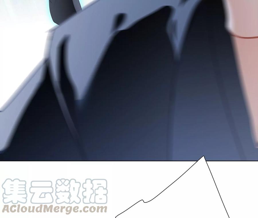 第96话 机会48