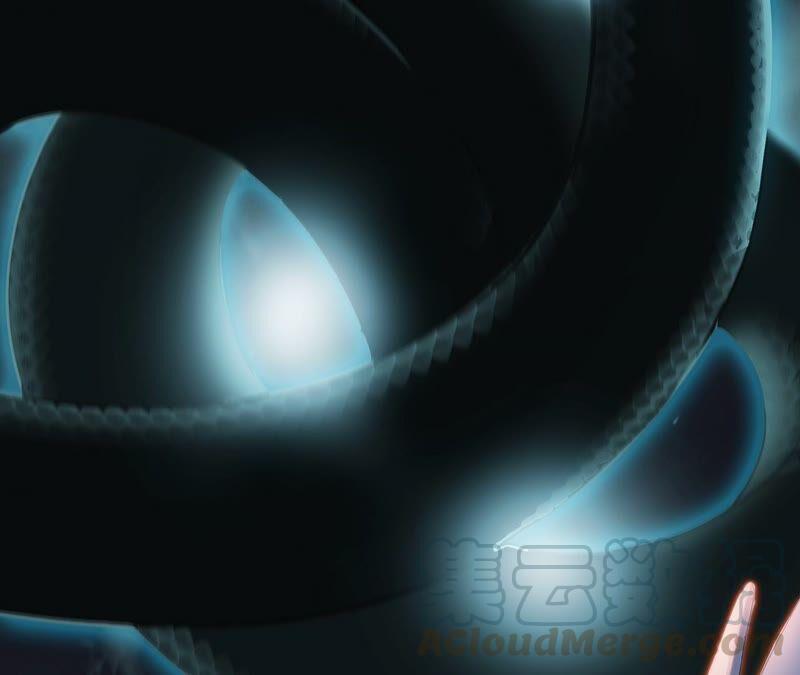 第95话 吞日75