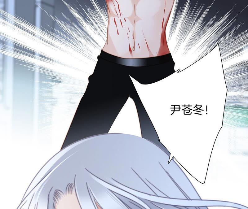 第77话 放归1