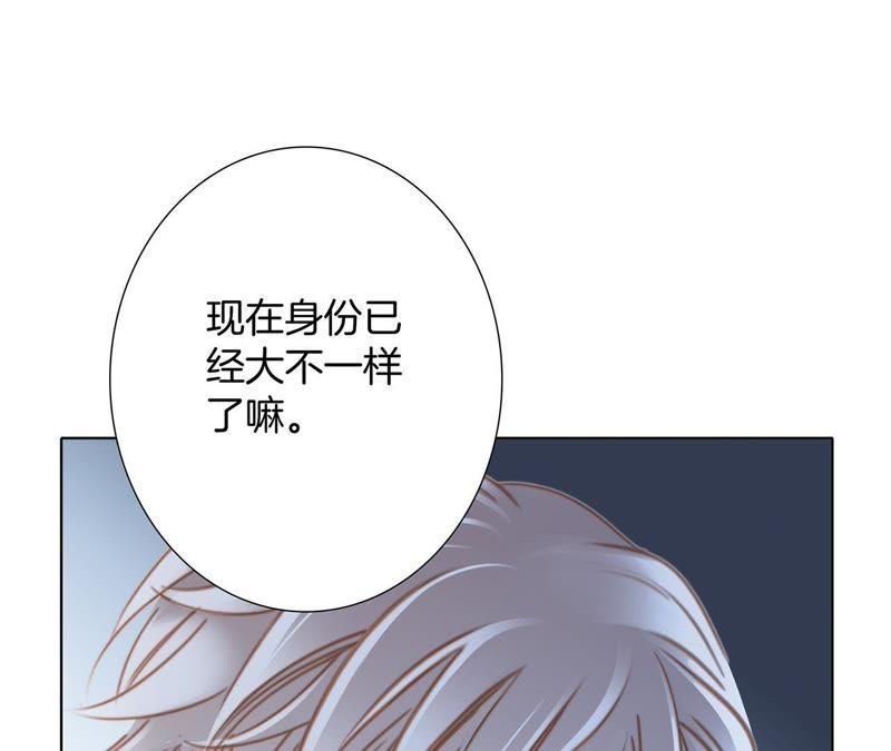第48话 身份27