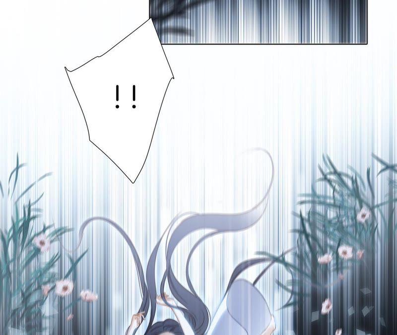 第28话 师父19