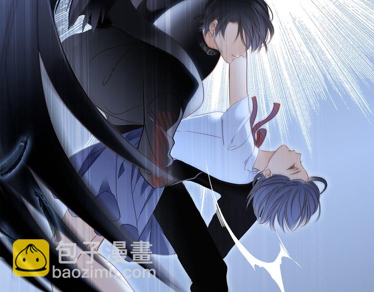 第11话 七寸125