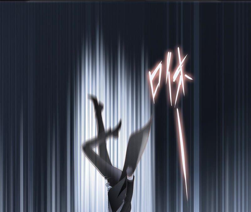 第37话 失控19