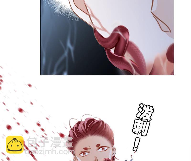 第74话 复仇58