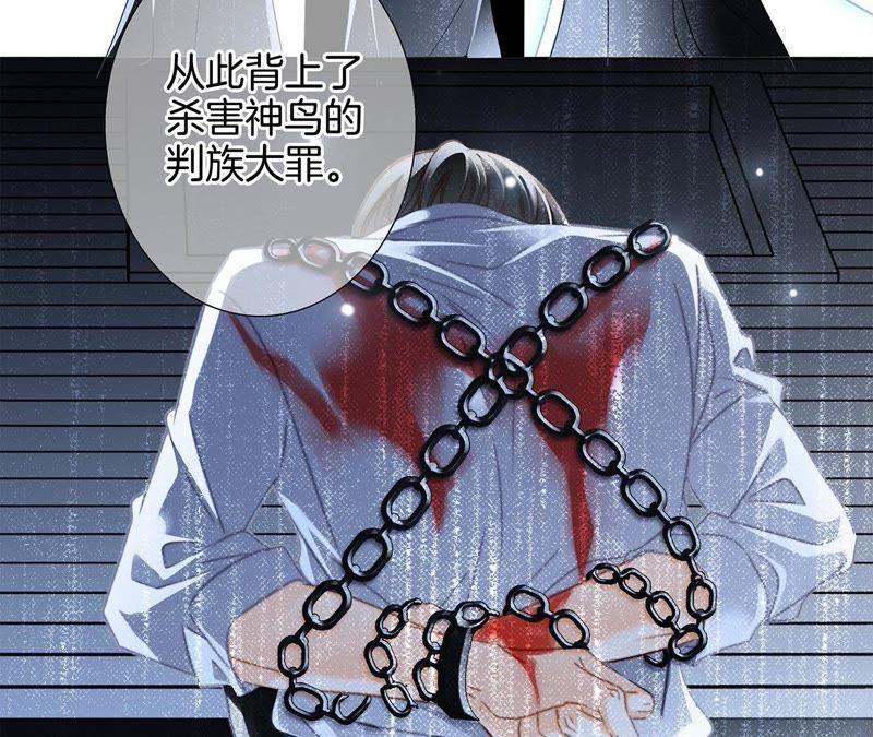 第50话 疑问58