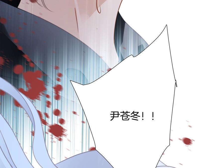 第76话 控制29