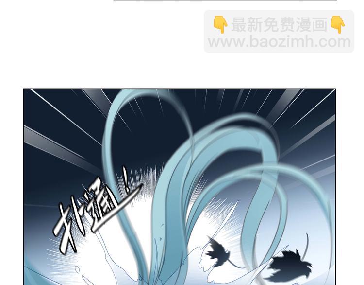 第31话 红月20