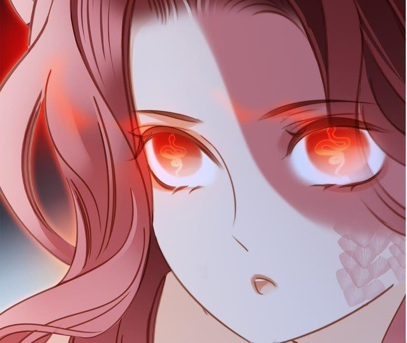 第55话 碎骨21