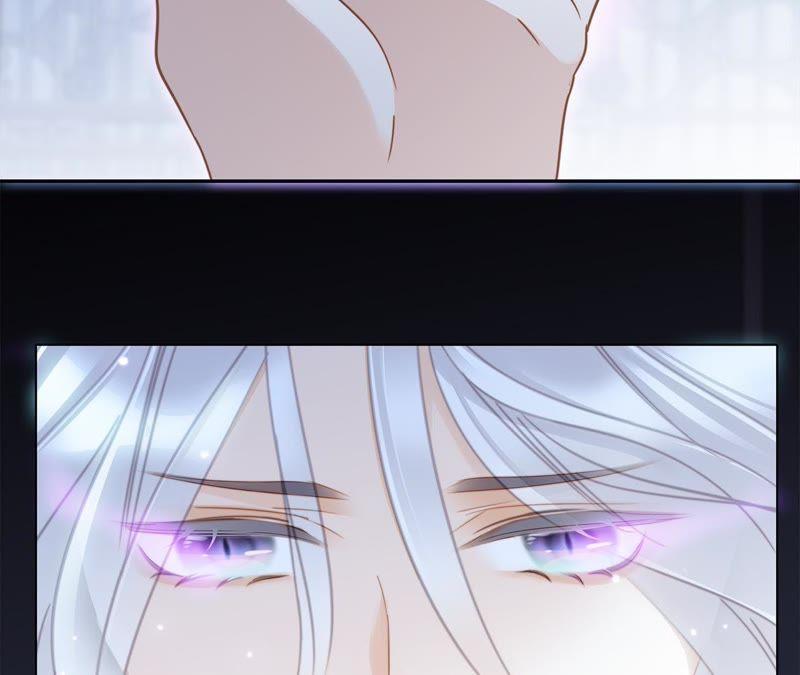 第46话 守护5