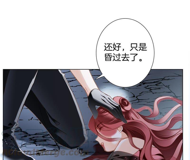 第58话 囚禁72