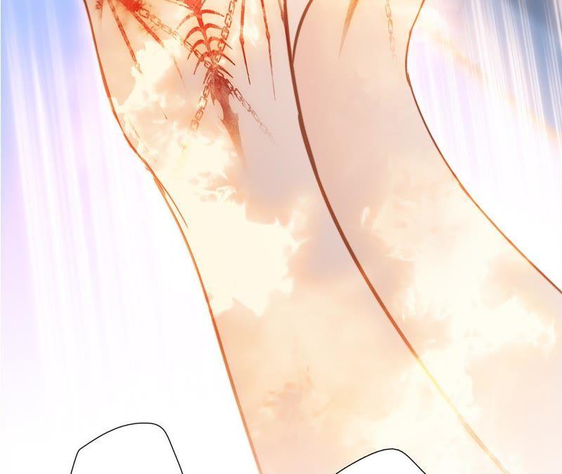 第44话 愿望78