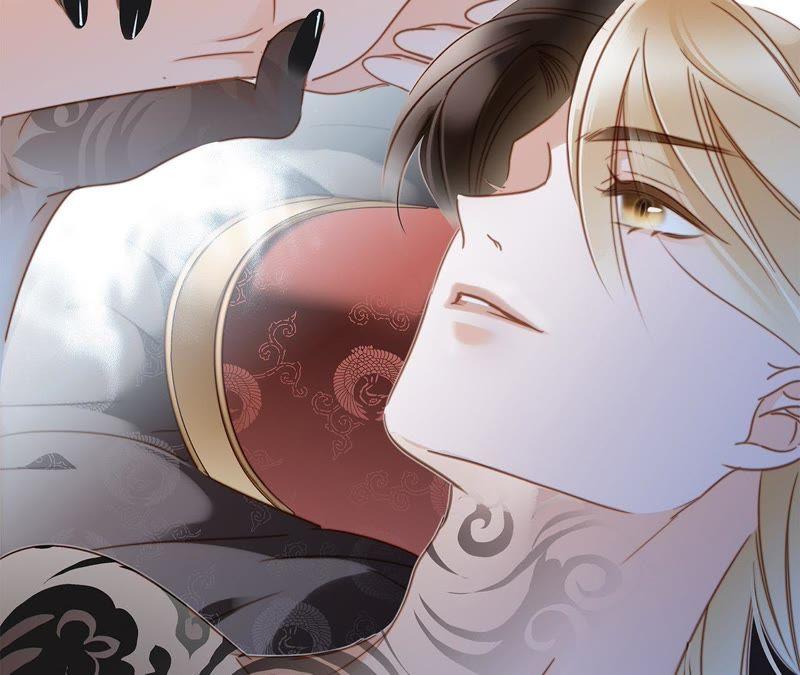 第59话 明庭（上）51