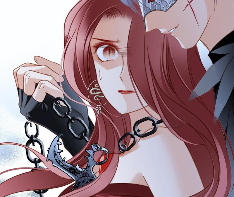 第71话 决心29