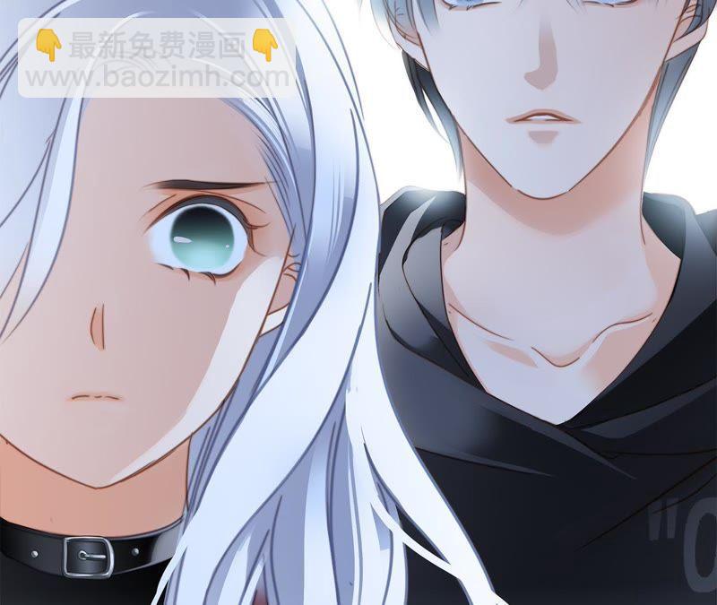 第58话 囚禁66