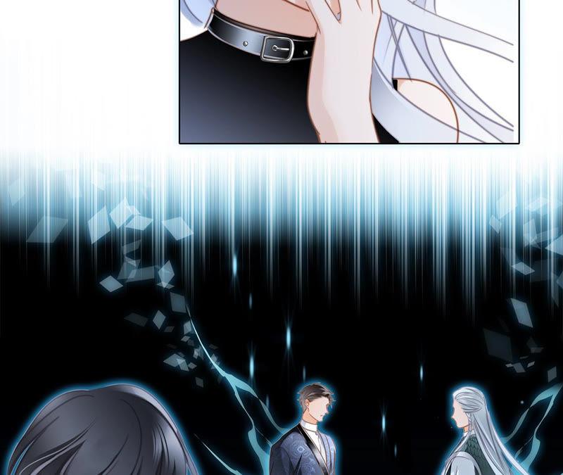 第66话 追踪32