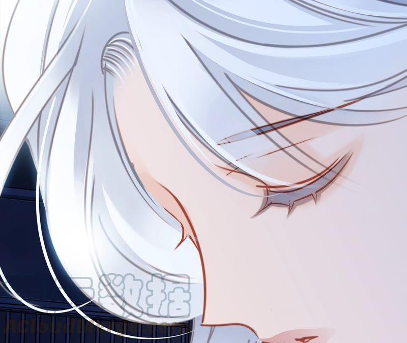 第85话 蛊惑42