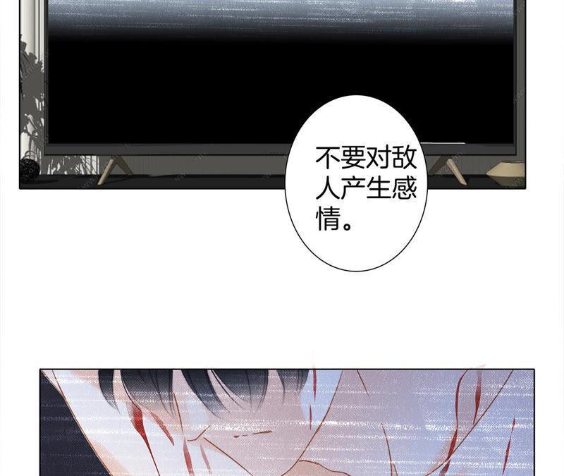 第76话 控制74