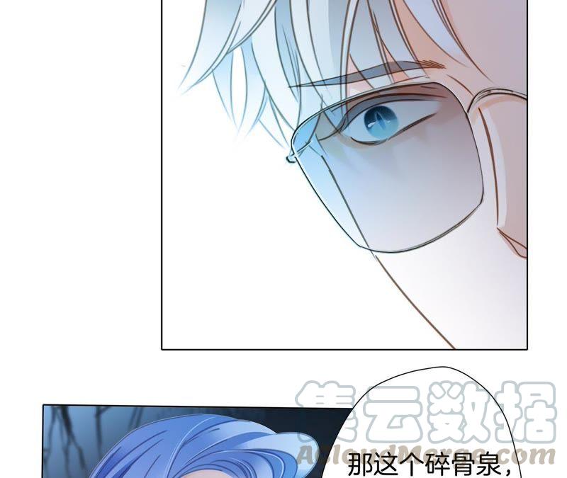 第57话 翅膀50