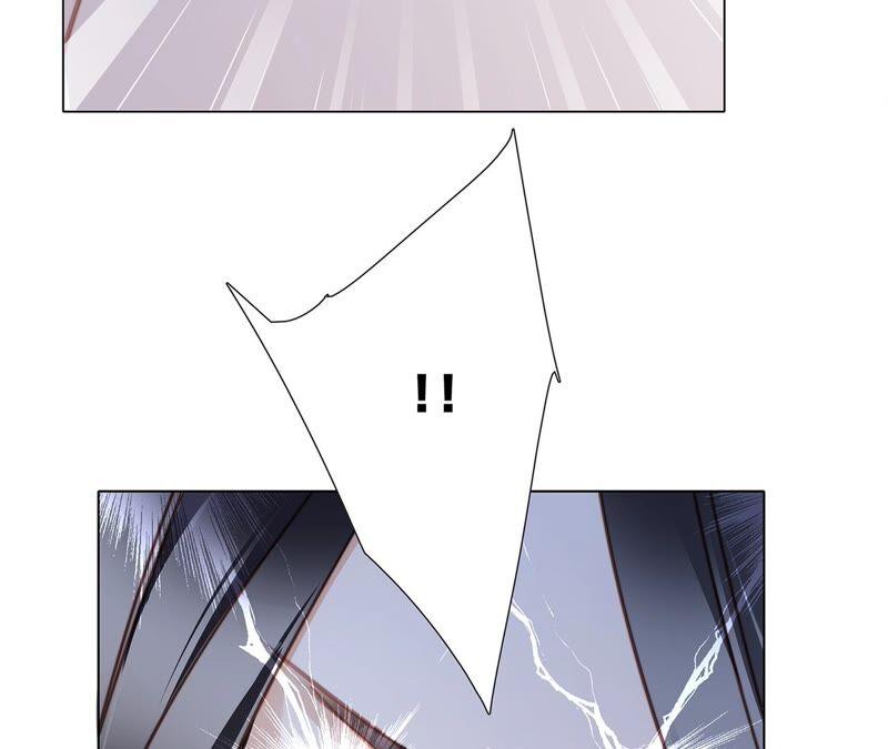 第91话 诅咒59