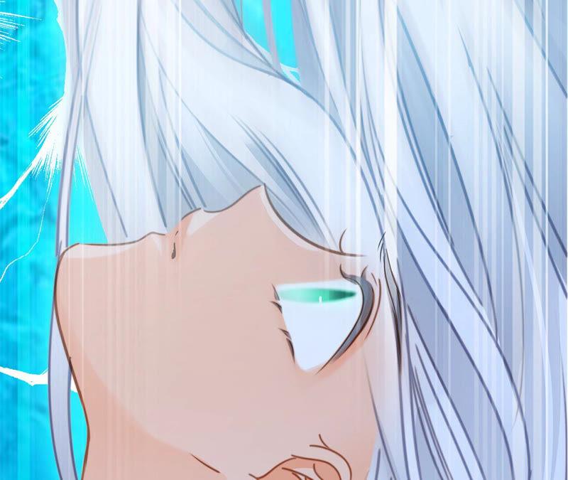 第72话 毁灭73