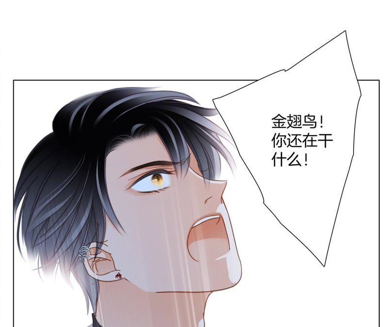 第46话 守护27
