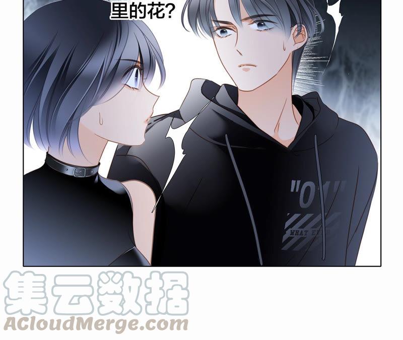 第62话 冥界之花44