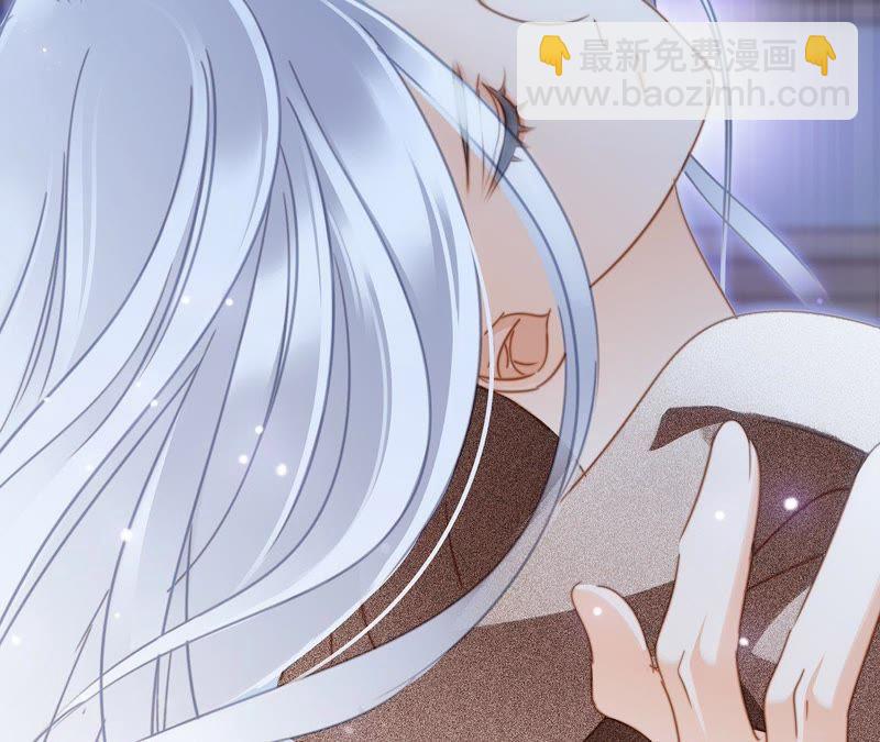 第46话 守护25