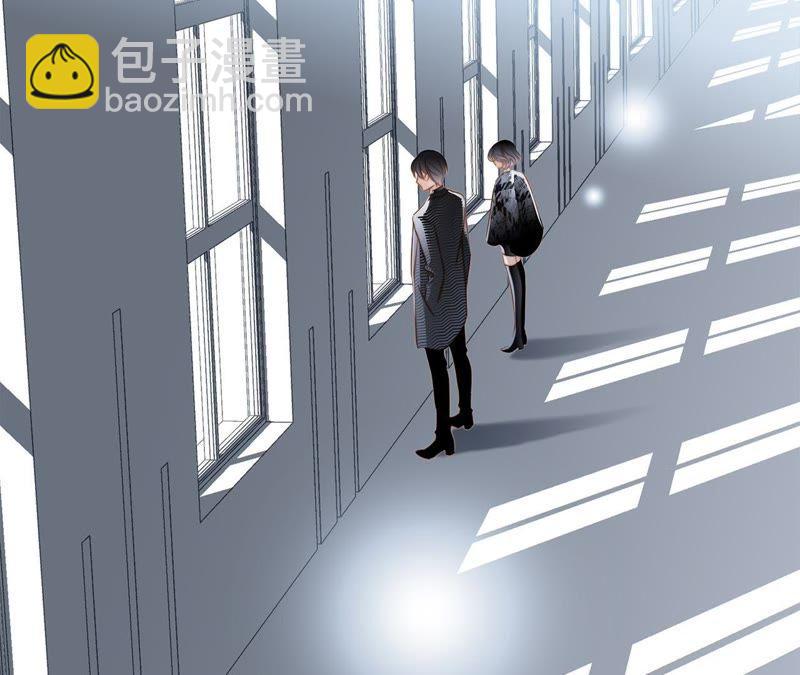 第35话 出发2