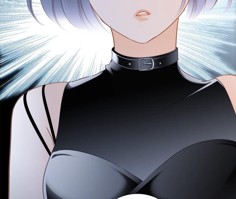 第63话 循环57
